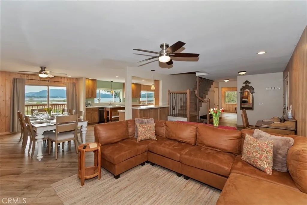 Additional image 48 of 222 Eagle Dr, Big Bear Lake, CA 92315