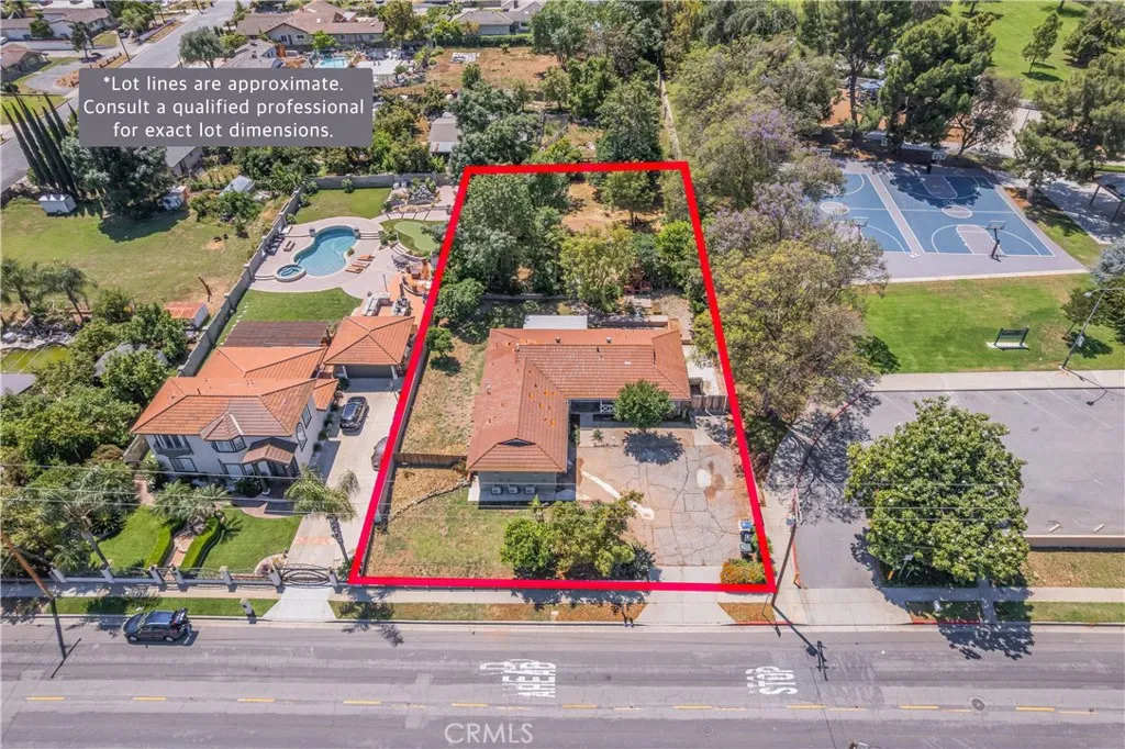 Additional image 60 of 14936 Los Robles Avenue, Hacienda Heights, CA 91745