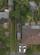 Additional image 17 of Wilton Drive, Romford, RM5