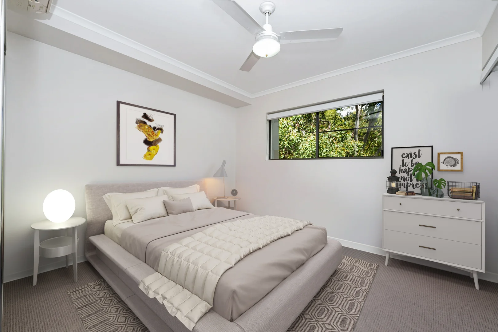 Additional image 3 of 607/4 Paddington Terrace, Douglas QLD 4814
