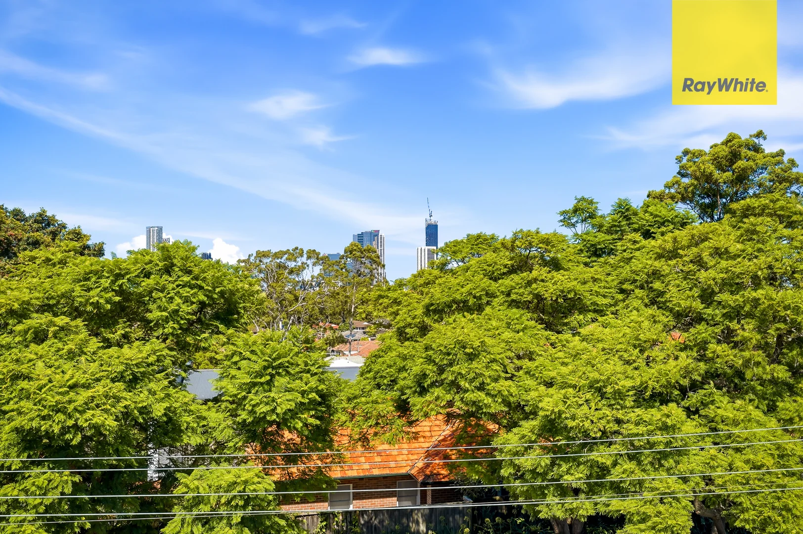 Additional image 4 of 3 Rose Crescent, North Parramatta NSW 2151