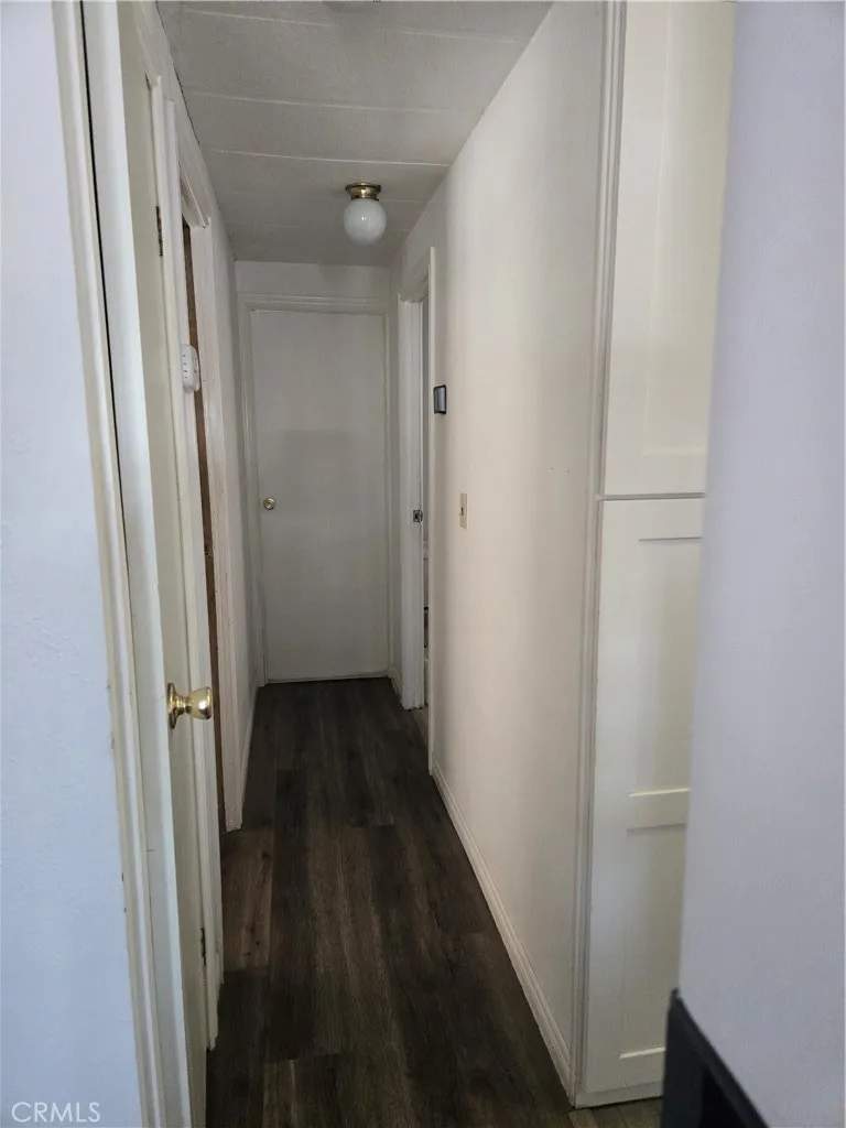Additional image 43 of 840 E Foothill blvd E Unit 38, Azusa, CA 91702