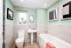 Additional image 10 of Plot 20, The Hazel at Elsenham Brook, Hall Road CM22