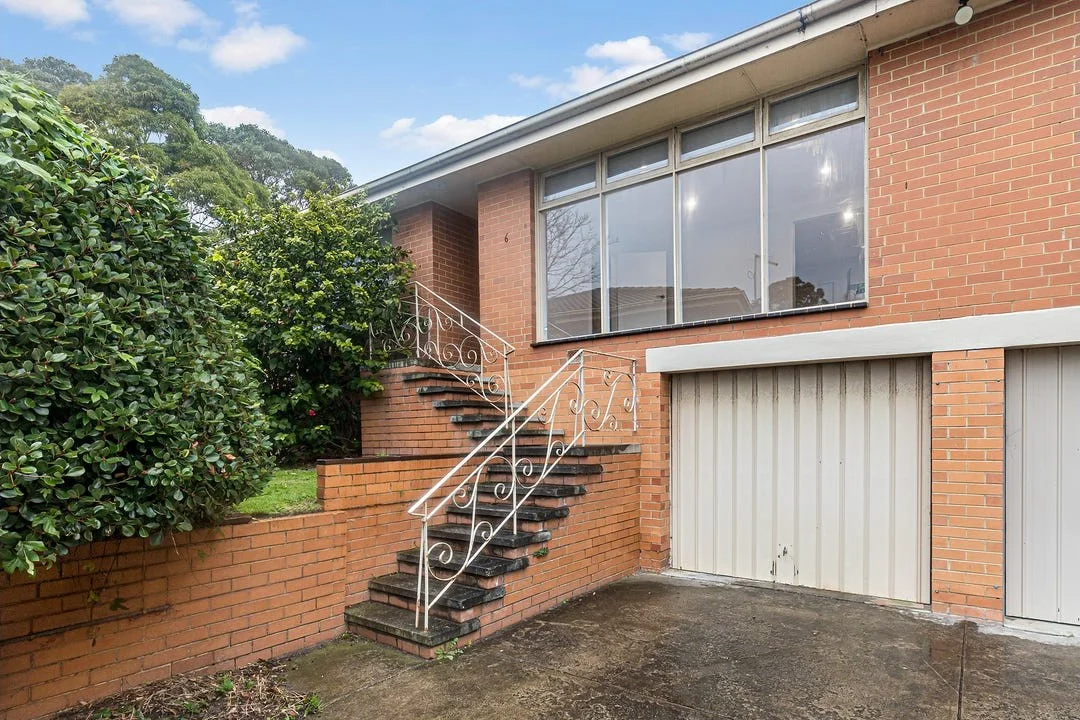 6/52 Williams Street, Frankston VIC 3199
