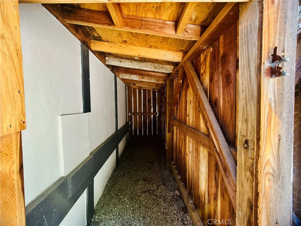Additional image 52 of 349 Golf Course Road, Lake Arrowhead, CA 92352