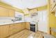 Additional image 8 of Lea Crescent, Ormskirk, L39 1PG