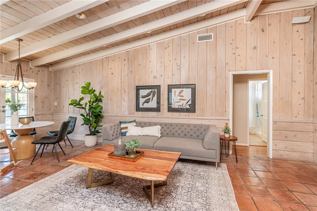 Additional image 5 of 409 S Lamer St, Burbank, CA 91506