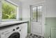 Additional image 13 of Charlotte Grove, Bramcote, Nottingham