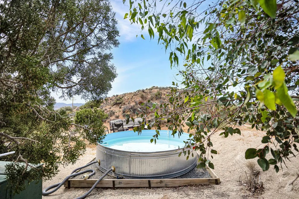 Additional image 103 of 56564 Nelson Avenue, Yucca Valley, CA 92284