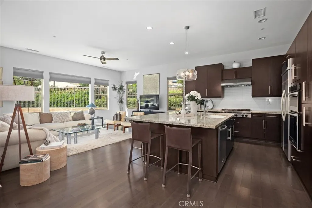 Additional image 48 of 3 Planeo St, Rancho Mission Viejo, CA 92694