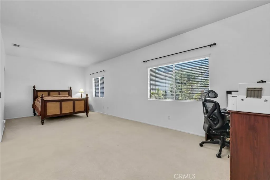 Additional image 34 of 5184 Westerfield St, Jurupa Valley, CA 92509
