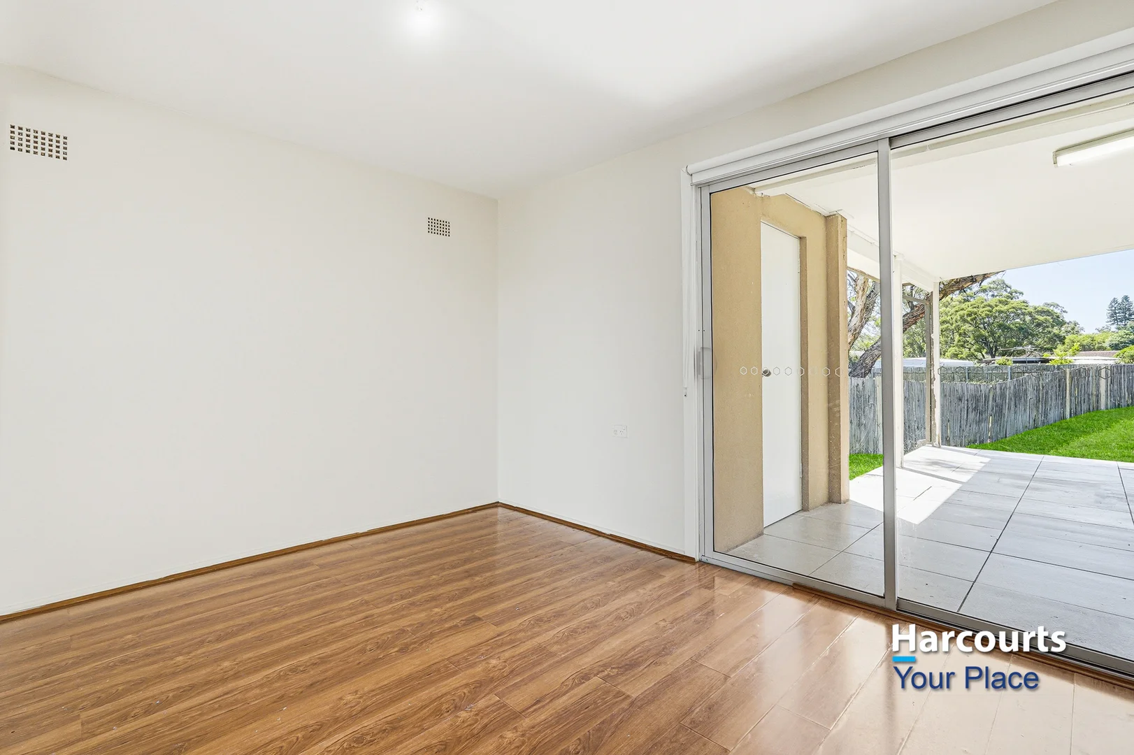Additional image 13 of 12 Acacia Terrace, Bidwill NSW 2770
