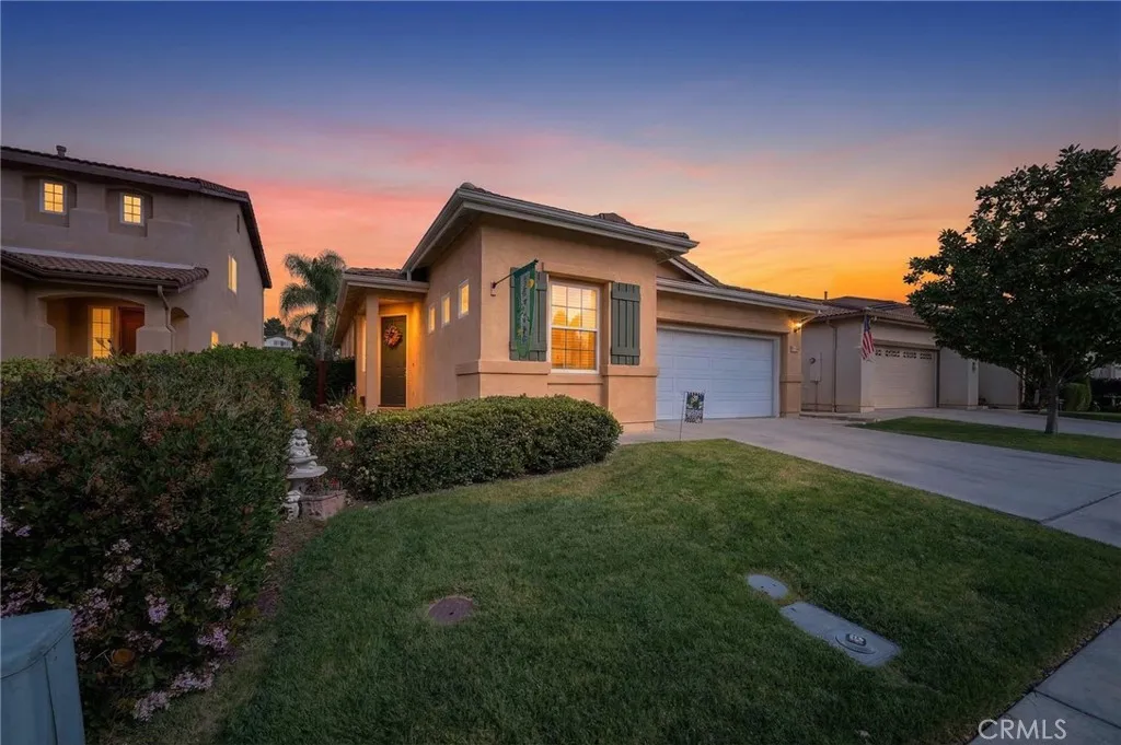 Additional image 47 of 30910 Crystalaire Dr, Temecula, CA 92591