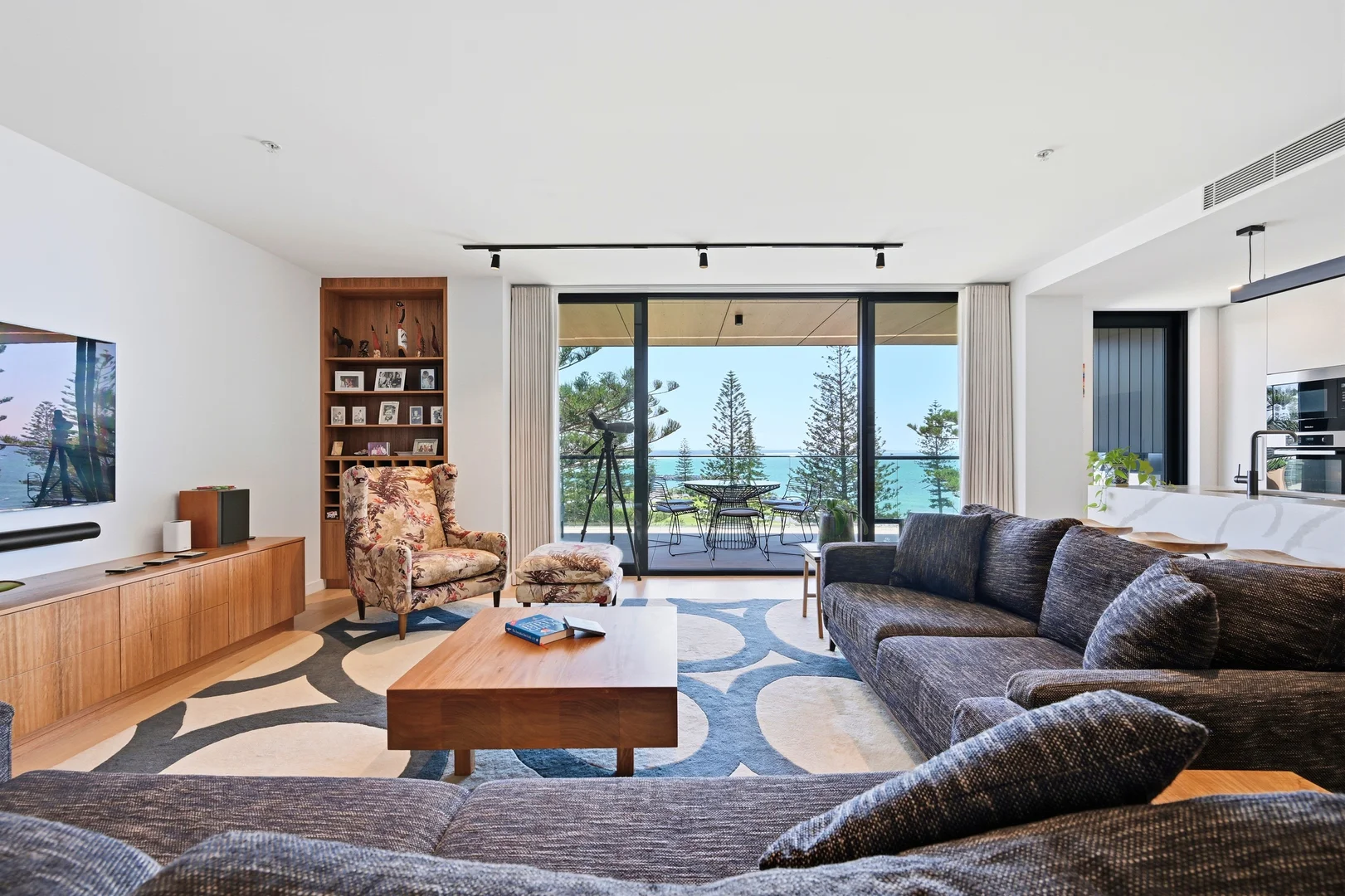 Additional image 5 of 603/50-52 William Street, Port Macquarie NSW 2444
