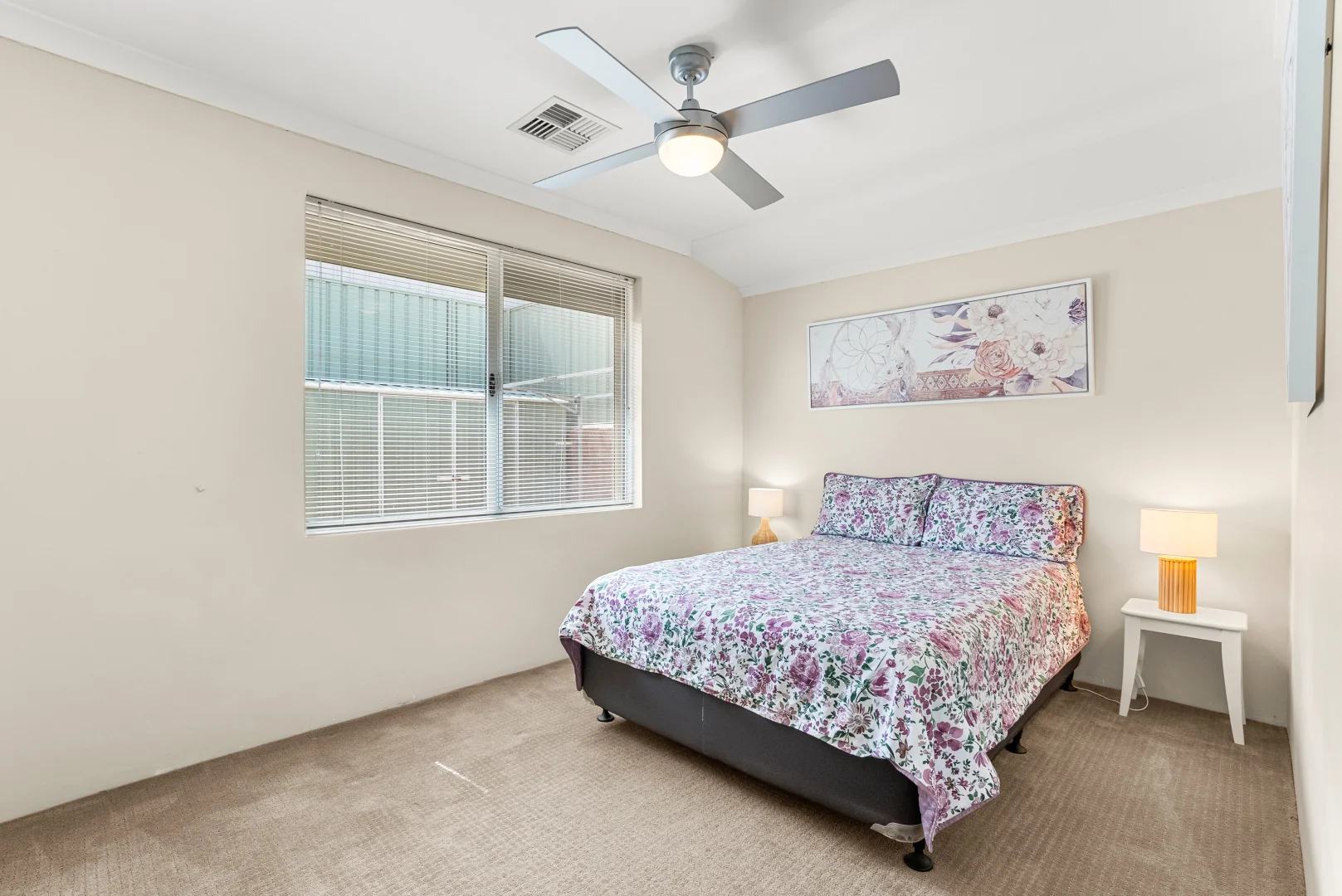 Additional image 15 of 6 Ascent Fairway, Baldivis WA 6171