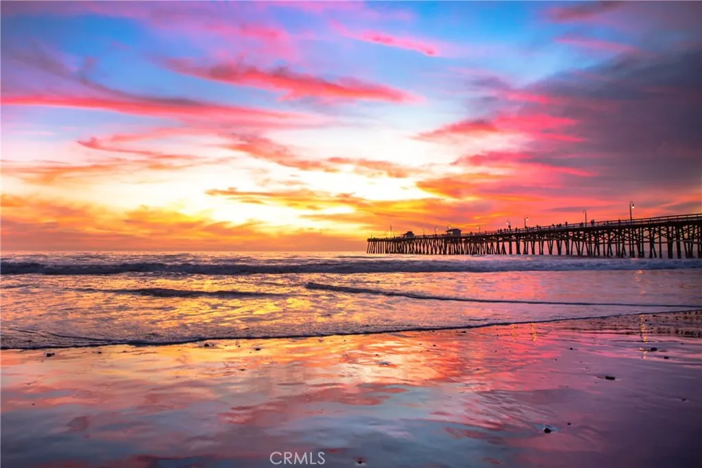 Additional image 79 of 1523 Via Tulipan, San Clemente, CA 92673