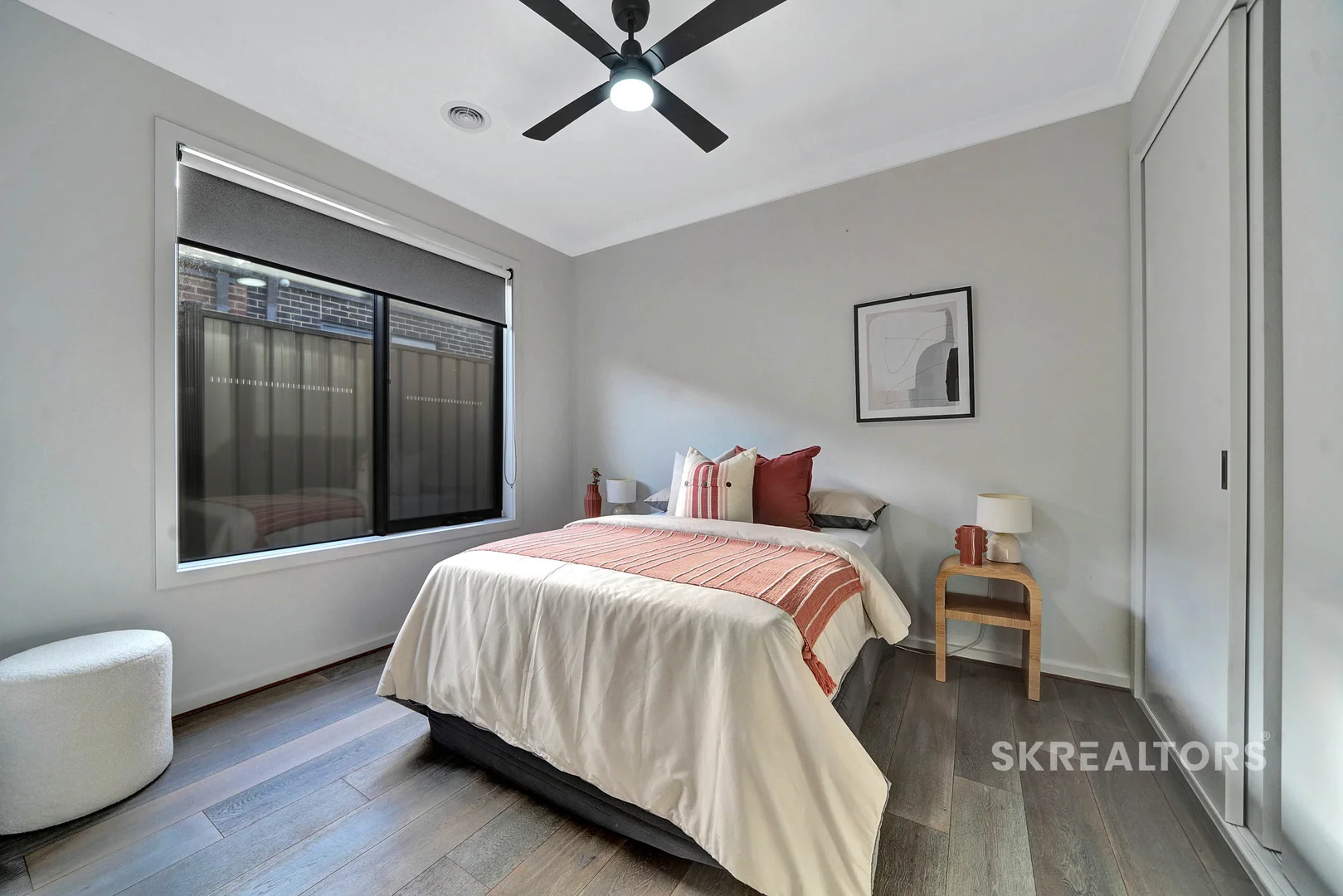Additional image 4 of 3 Retba Street, Craigieburn VIC 3064