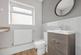Additional image 9 of Leckhampton View, Shurdington, Cheltenham, Gloucestershire, GL51 4GW