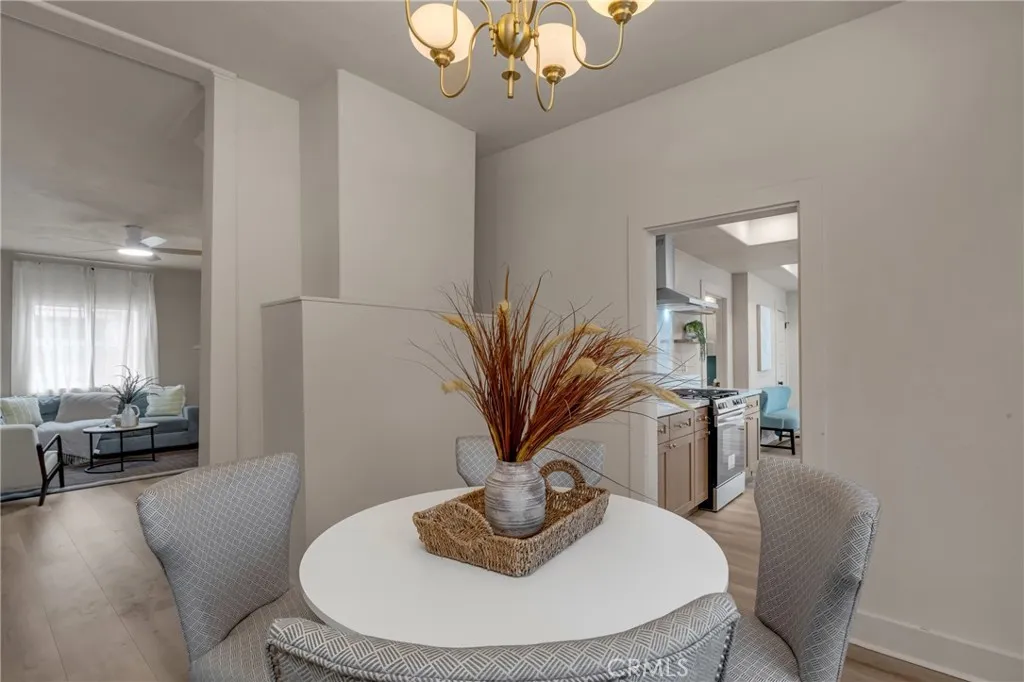 Additional image 57 of 520 E 8th Street, Corona, CA 92879