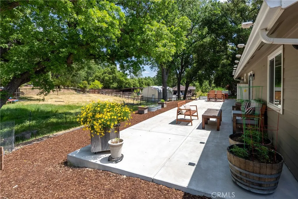 Additional image 62 of 10825 Colorado Rd, Atascadero, CA 93422