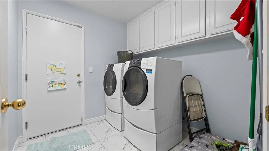 Additional image 69 of 29082 La Ladera Road, Menifee, CA 92584