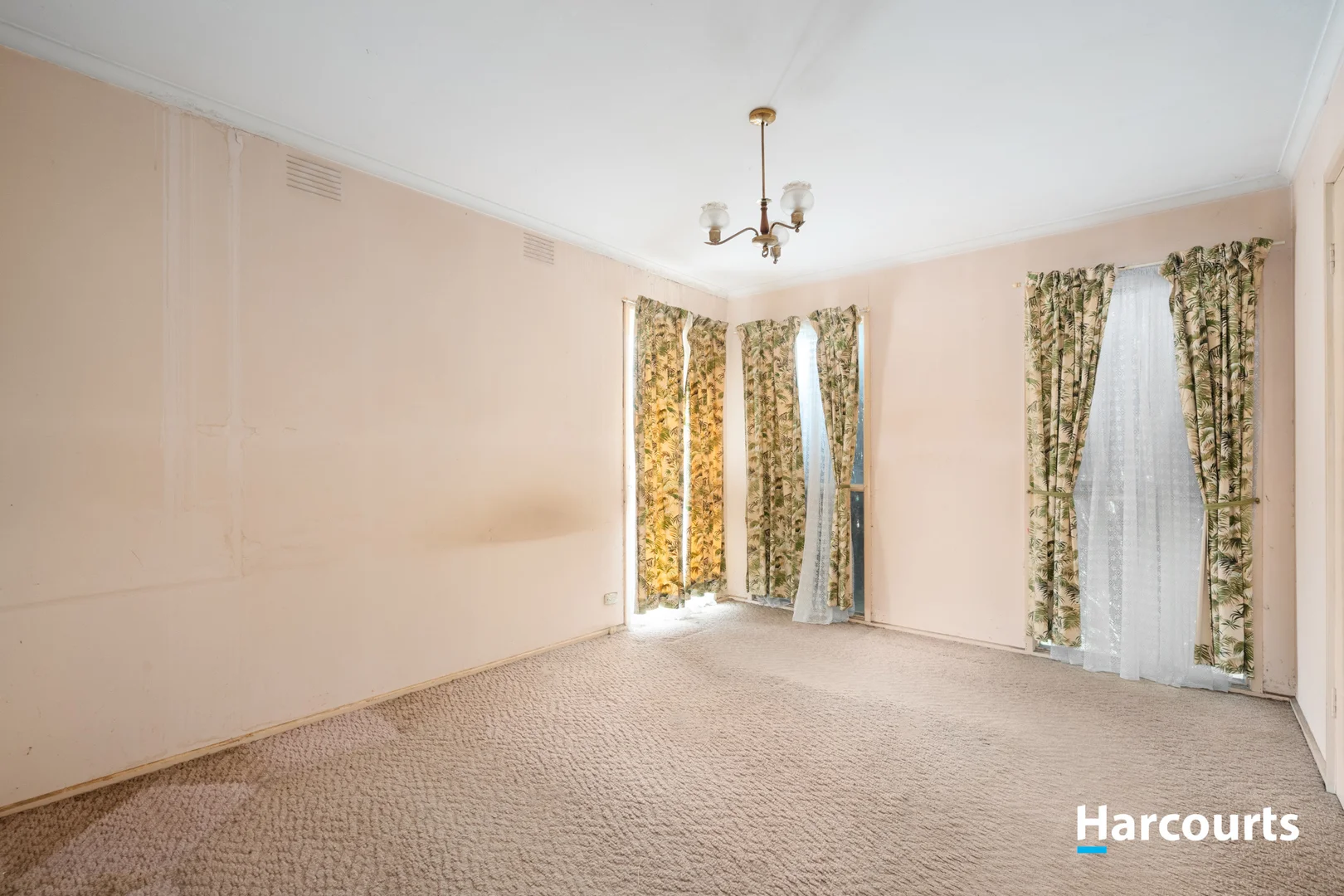 Additional image 3 of 102 Sterling Drive, Keilor East VIC 3033