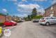 Additional image 21 of Webbs Orchard, Whaley Bridge, SK23