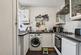 Additional image 7 of Gunnersbury Court, Bollo Lane, London