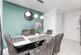 Additional image 6 of Kings Court, Wombwell, Barnsley