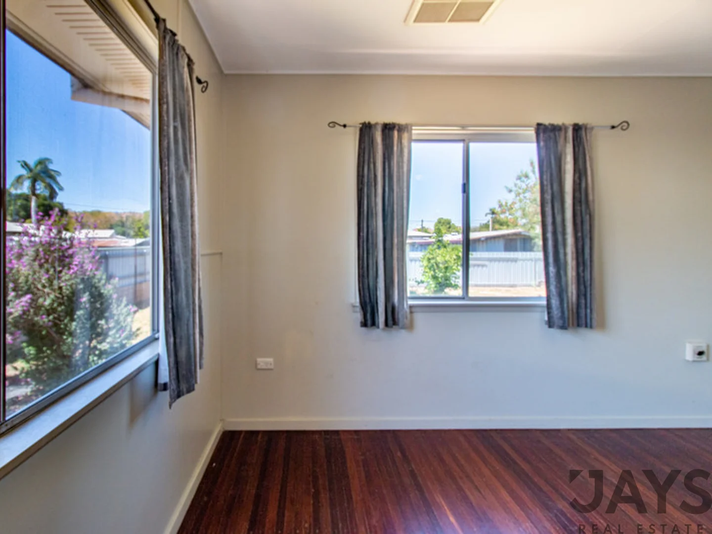Additional image 9 of 4 Jupiter Avenue, Mount Isa QLD 4825