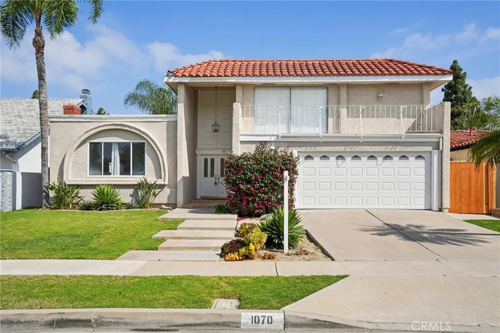 Additional image 3 of 1070 Visalia Dr, Costa Mesa, CA 92626