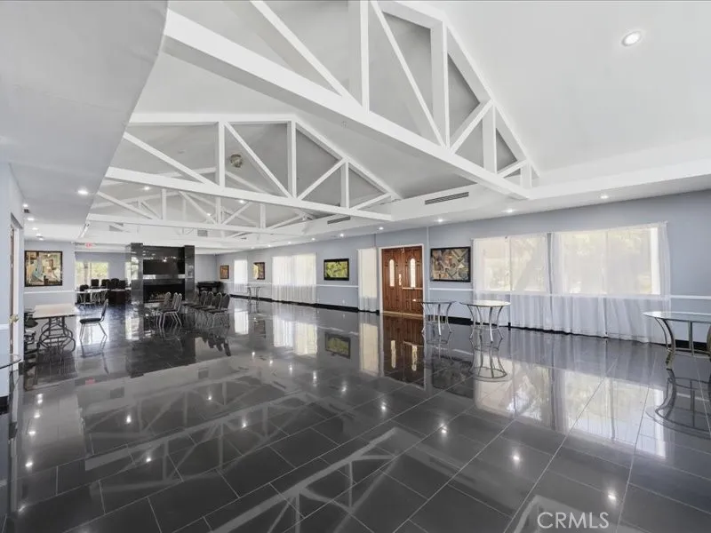 Additional image 72 of 9735 Via Roma, Burbank, CA 91504