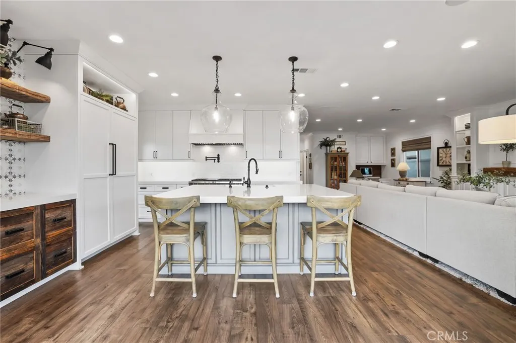 Additional image 22 of 3 Tresaunce Way, Lake Forest, CA 92610