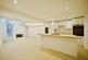 Additional image 2 of Eastway, London, E9