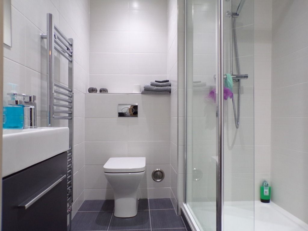 Additional image 4 of 1 bed flat to rentShore Rd, Innellan, Dunoon, Argyll And Bute PA23
