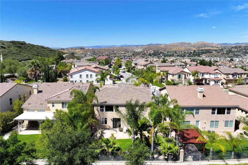 Additional image 124 of 17526 Dove Willow Street, Canyon Country, CA 91387