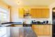 Additional image 6 of Bablake Close, Coundon, Coventry, CV6