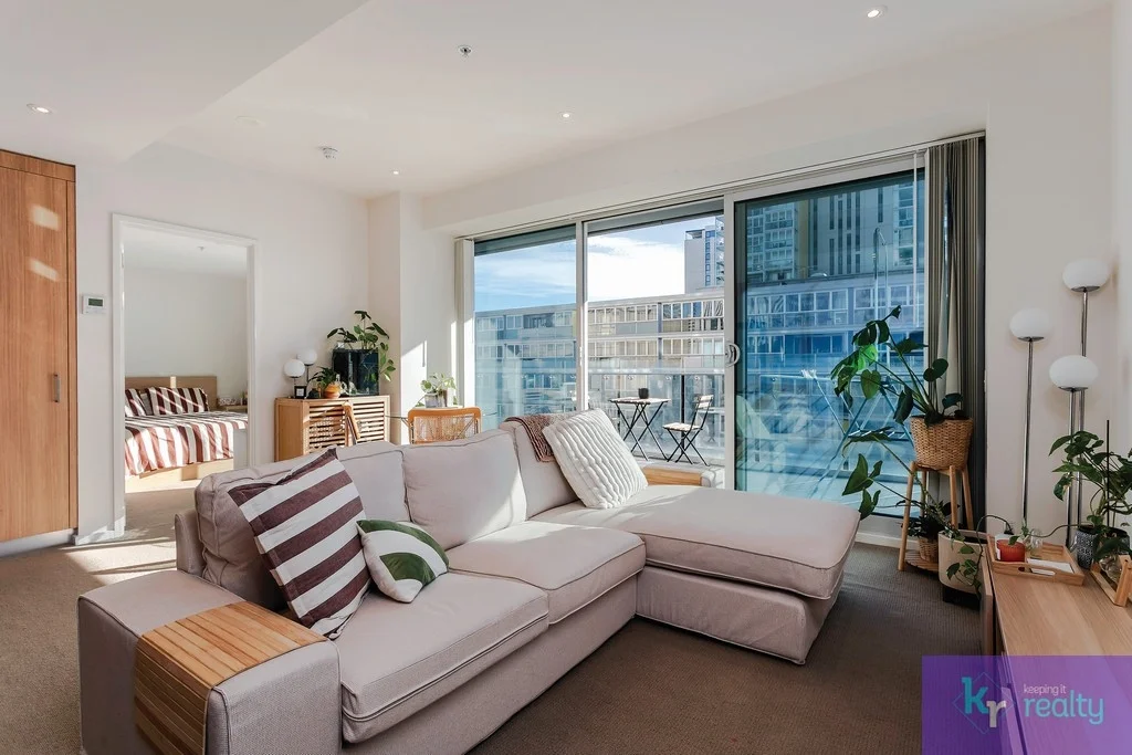 302/180 Morphett Street, Adelaide SA 5000 photo 5