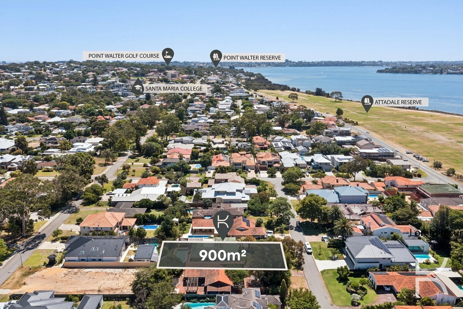 10 Farrin Street, Attadale WA 6156