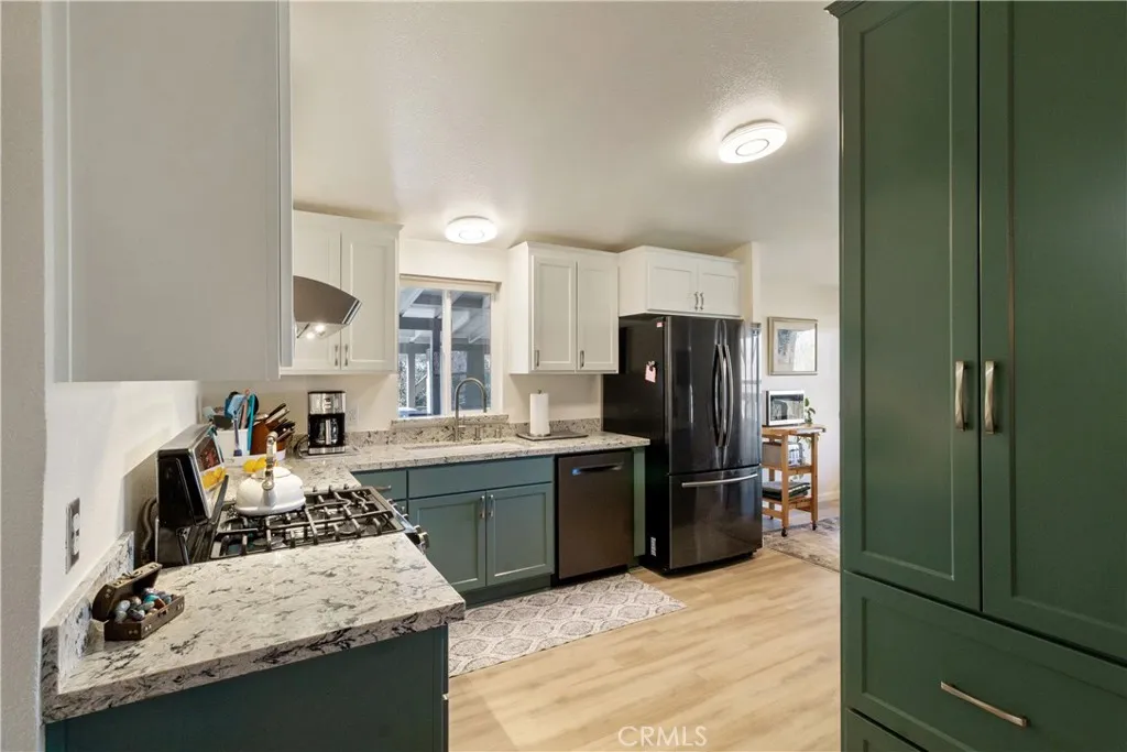 Additional image 97 of 13355 Lancaster Road, Oakdale, CA 95361