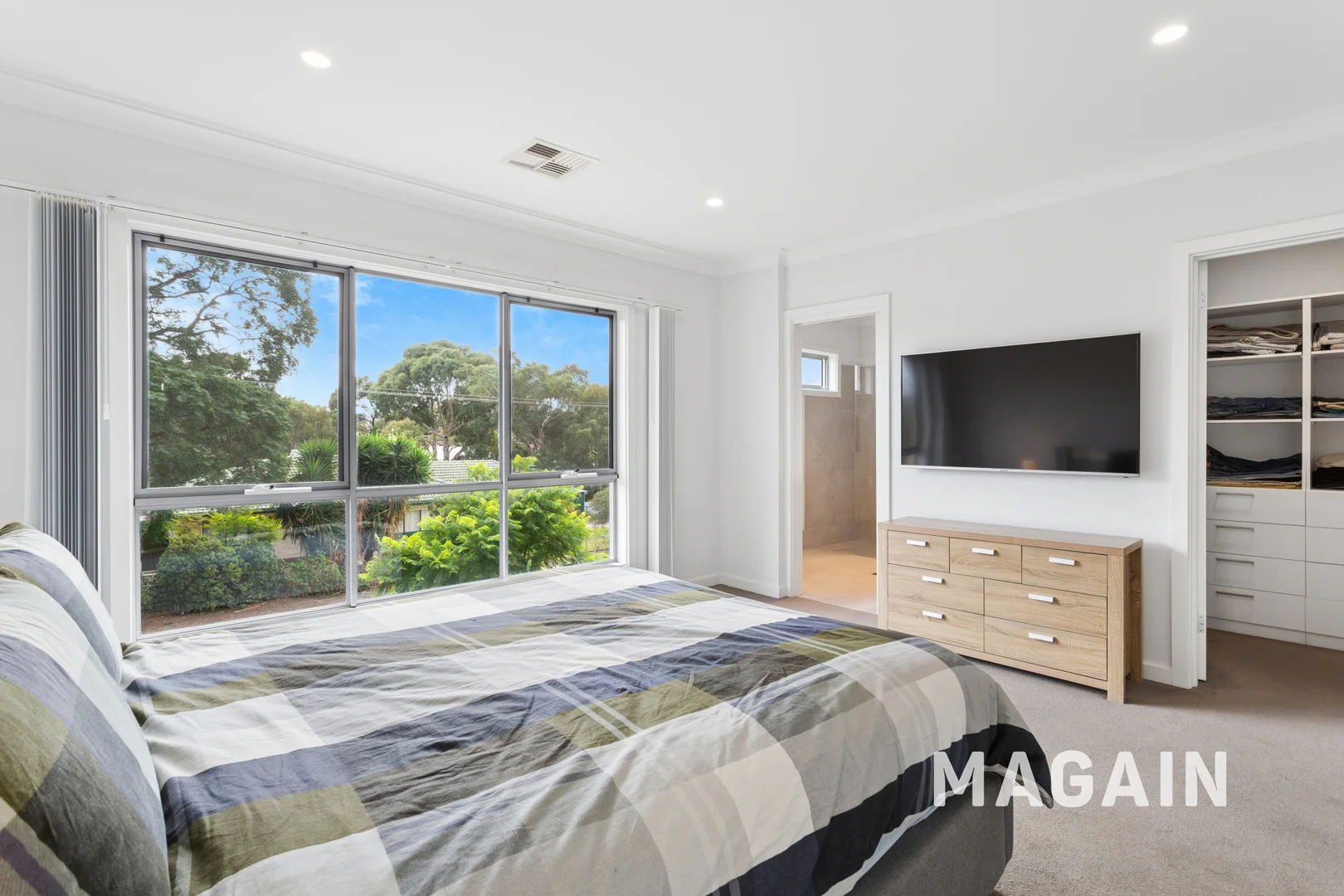 Additional image 17 of 1A Marston Drive, Morphett Vale SA 5162