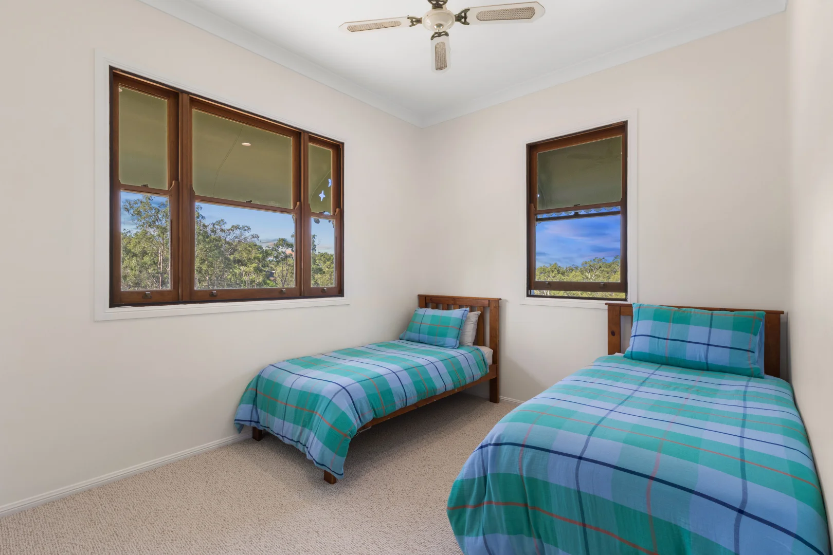 Additional image 15 of 17 Bullum Court, Mundoolun QLD 4285