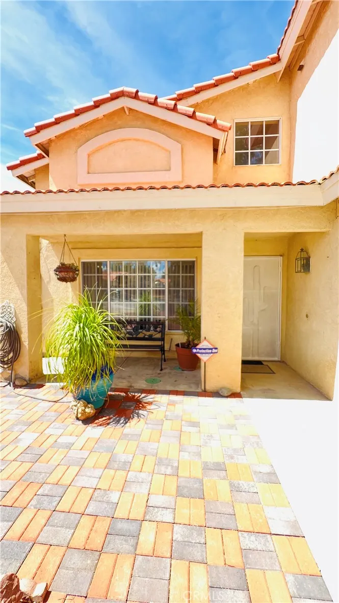 Additional image 39 of 16960 Tusk Court, Victorville, CA 92394