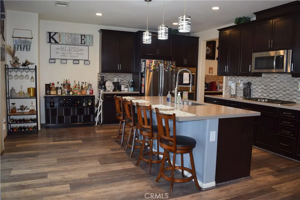 Additional image 76 of 2901 Bracken Way, Palmdale, CA 93551