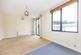 Additional image 5 of Godstone Road, Whyteleafe, Surrey, CR3