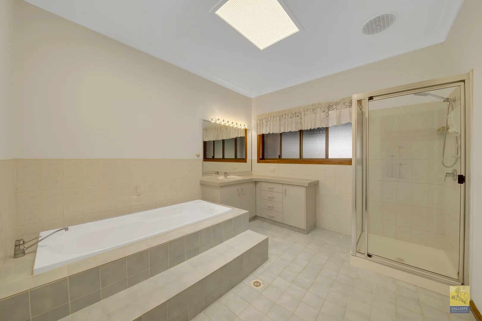 Additional image 11 of 4 Racecourse Road, Calliope QLD 4680