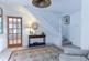Additional image 14 of Kellow, Cornwall PL13