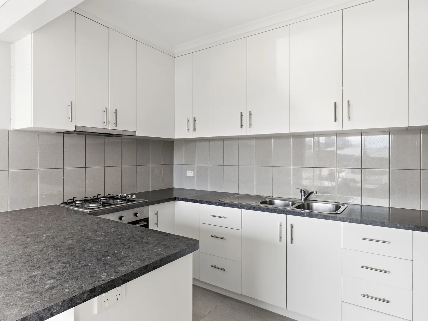 Additional image 2 of 161 Rowan Street, Wangaratta VIC 3677