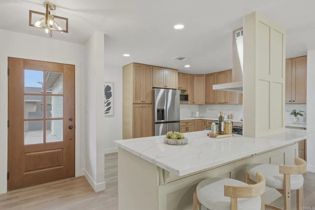 Additional image 62 of 8034 skyline dr, San Diego, CA 92114