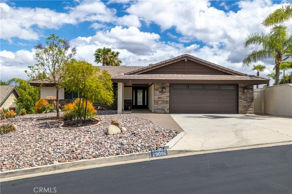 Additional image 82 of 29096 Old Wrangler Road, Canyon Lake, CA 92587